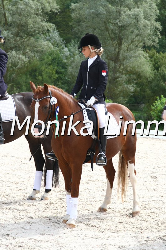 109M0337_Dressur L_Finale Franken.JPG